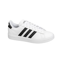 Zapatillas Deportivas Hombre ADIDAS GRAND-COURT-2.0