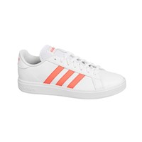Zapatillas Urbanas Hombre ADIDAS GRAND-COURT-BASE-2.0