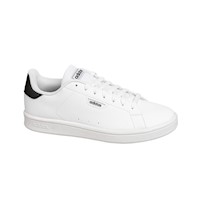 Zapatillas Deportivas Mujer ADIDAS URBAN-COURT