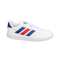 Zapatillas Urbanas Hombre ADIDAS COURTBLOCK