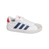 Zapatillas Deportivas Niños ADIDAS VL-COURT-3.0-K