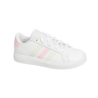 Zapatillas Deportivas Niñas ADIDAS GRAND-COURT-2.0-K