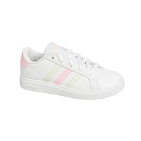 Zapatillas Urbanas Niñas ADIDAS GRAND-COURT-2.0-K
