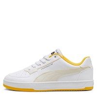 Zapatilla Puma Caven 2.0 308158-02 Hombre