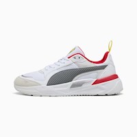 Zapatillas Puma Ferrari HP Trinity 308762-02 Hombre