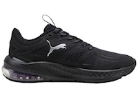 Zapatilla Puma X-Cell Lightspeed 309993 02 Negro para Mujer