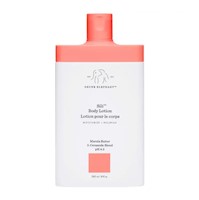 Locion Corporal Drunk Elephant Sili 240 ml