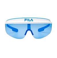 LENTES DE SOL UV400 UNISEX SF9365 0VC3 FILA