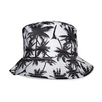 GORRA BUCKET HAT REVERSIBLE UNISEX BGS006 SUNTIME - 1028893