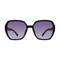 LENTES DE SOL UV400 MUJER X17046 STEVE MADDEN