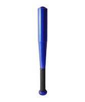 Bate Baseball Mtw Aluminio 2.1/4″ – 18″