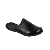 Pantuflas Hombre CARDINALE H-501