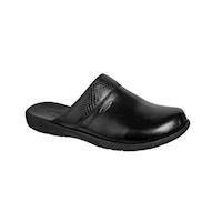 Pantuflas Mujer CARDINALE D-503