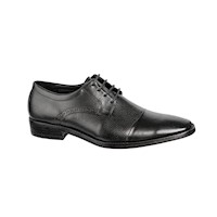 Zapatos de Vestir Hombre CARDINALE H-456