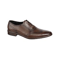 Zapatos de Vestir Hombre CARDINALE H-482