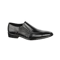 Mocasines Hombre CARDINALE H-441