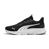 ZAPATILLA PUMA HOMBRE FLEXFOCUS LITE MODERN 310093 01