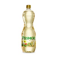 Aceite Vegetal Primor Premium  - Botella 1Lt