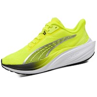 Zapatillas Puma Hombre Running Darter Pro - 310152-13