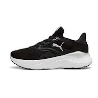 ZAPATILLAS PUMA MUJER SOFTRIDE MAYVE WN´S 310160 01