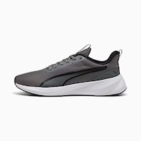 Zapatillas Puma Flyer Lite 3 310797-08 Hombre