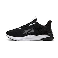 ZAPATILLAS PUMA HOMBRE FTR WAVE 311095 01