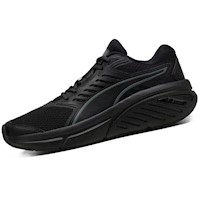 Zapatillas Puma Hombre Running Softride Pro Control - 311099-01