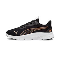 ZAPATILLAS PUMA MUJER FLEXFOCUS LITE MODERN 311227 08