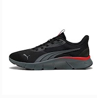 ZAPATILLA PUMA HOMBRE FLEXFOCUS LITE MODERN 311481 14