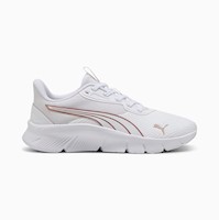 Zapatilla Puma Flexfocus Lite Modern Woven 311481 07 Blanco para Mujer