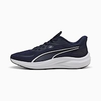 Zapatillas Puma Skyrocket Lite 2 311730-18 Hombre