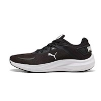 ZAPATILLAS PUMA HOMBRE SKYROCKET LITE 2 311731 09