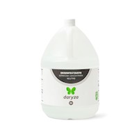 Desinfectante Biodegradable Neutro Galón