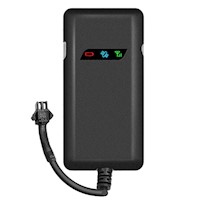Rastreador GPS para Vehículos Seguimiento Tiempo Real 311C