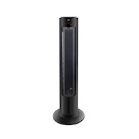 Ventilador Sole Tipo Torre 106 Cm