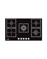 VIDRIO TEMPLA 86CM GLP/GAS PFF950STGB-E