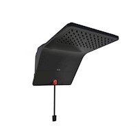 Ducha Eléctrica Premium NG 6800W