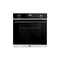 Horno Empotrable Gas Touch 60Cm S-Collection