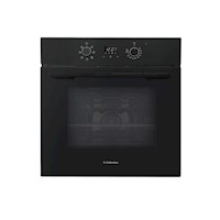 Horno Empotrable S-Collection Eléctrico 56L