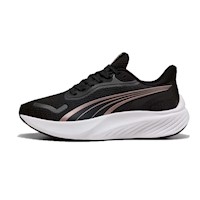 ZAPATILLAS PUMA MUJER POUNCE LITE 312239 18