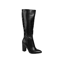 Botas Mujer ANGIE TAN KT-6