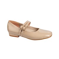 Zapatos de Vestir Mujer ANGIE TAN KT-20