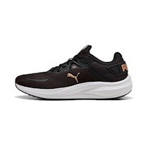 ZAPATILLA PUMA MUJER SKYROCKET LITE 2 313248 02