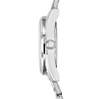 RELOJ ANALOGICO MUJER F20622/B FESTINA