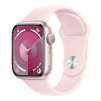 Apple Watch Series 9 41mm GPS - Pink
