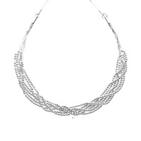 COLLAR SAN ANDRES CLASSIC