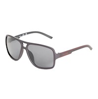 Lentes de sol para Hombre Guess Aviador con estuche tipo funda