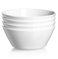Tazones, Cuencos de sopa de cerámica