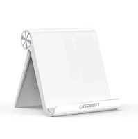 Soporte UGREEN para teléfono y tablet de 4 a 11 pulgadas LP115
