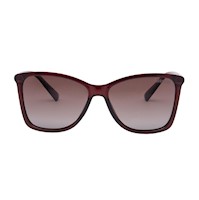 LENTES DE SOL POLARIZADOS MUJER GBC079 BOSELLI